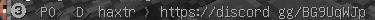 advertising.png