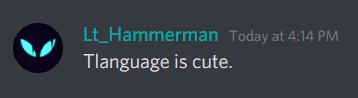 1629900899850.png