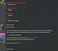 Screenshot_2.png