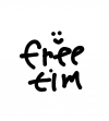 Capture+_2021-08-26-15-40-50-1.png