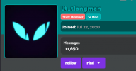 1630090336784.png 1630090336784.png