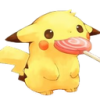 836924223468601404.png