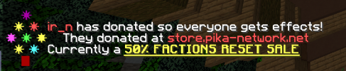 1630155459882.png