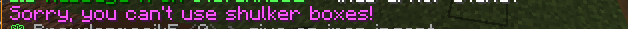 Screenshot_18.png