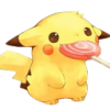 1630261017330.png