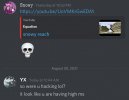38F82772-956A-4E27-A8D4-E45E2E8A5ADD.jpeg