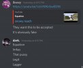 7725C180-832A-4B3E-A2C8-46B8FF982361.jpeg