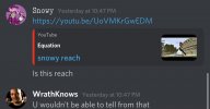0825831F-21A1-431B-AECB-3C17F8E721C3.jpeg