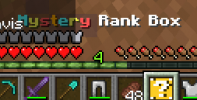 1630386299168.png