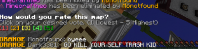 Report 2.PNG
