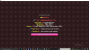 Screenshot (168).png