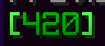 1630612917921.png