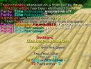 egrfd.png