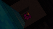 2021-09-03_19.08.02.png
