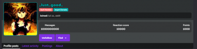 Screenshot_3.png