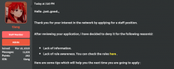 Screenshot_5.png
