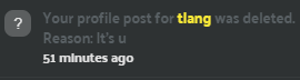 1631018081739.png