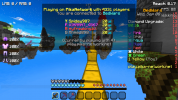 SalwyrrLauncher 08-09-2021 15.13.23.png