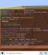 chating_again.png chating_again.png