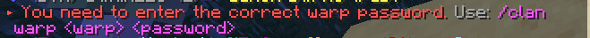 1631504141471.png