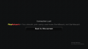 Screenshot (296).png