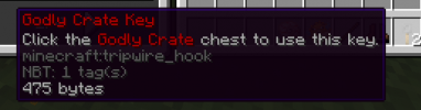 unknown.png
