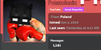 1631625465772.png