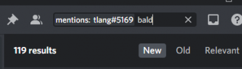 1631643062863.png