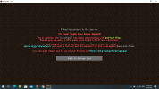 Screenshot (73).png