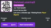 1631761689956.png