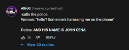 1631793584010.png