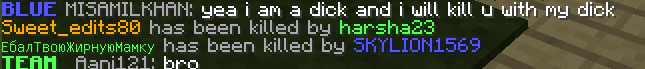 2021-09-16_19.32.59.png