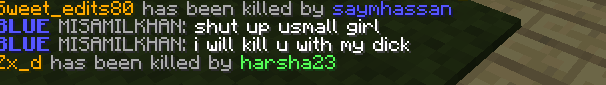 2021-09-16_19.32.57.png