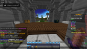 Screenshot (301).png