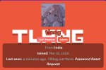 Screenshot_20210917-135002_Chrome.jpg