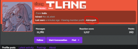 1631881275301.png