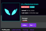 1631972128502.png