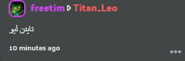 1631991899601.png