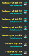 1632005312413.png