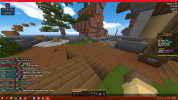 Screenshot (3159).png