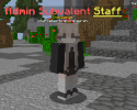 Screenshot_2.png