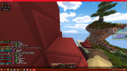 Screenshot (3160).png