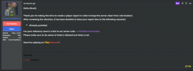 Screenshot_31.png Screenshot_31.png