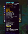 1632121808071.png
