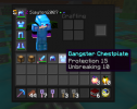 1632121834558.png