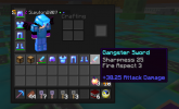 1632121853402.png