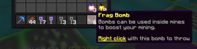 1632121875241.png