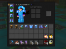 1632121917068.png