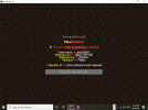 Screenshot (5).png
