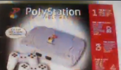 Screenshot_727.png